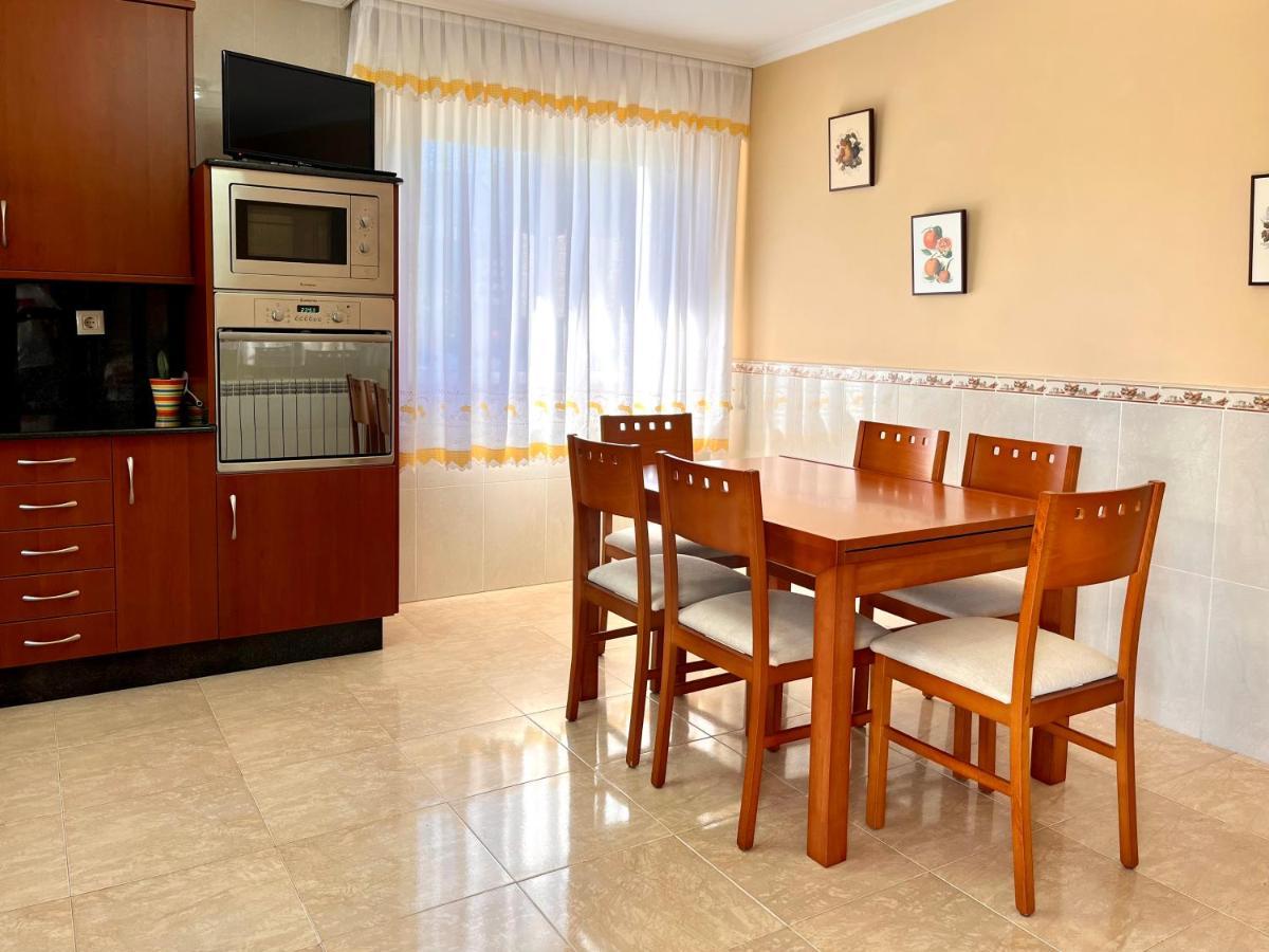 Casa Sabaris Villa ไบโยนา ภายนอก รูปภาพ