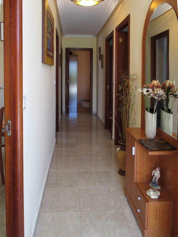 Casa Sabaris Villa ไบโยนา ภายนอก รูปภาพ