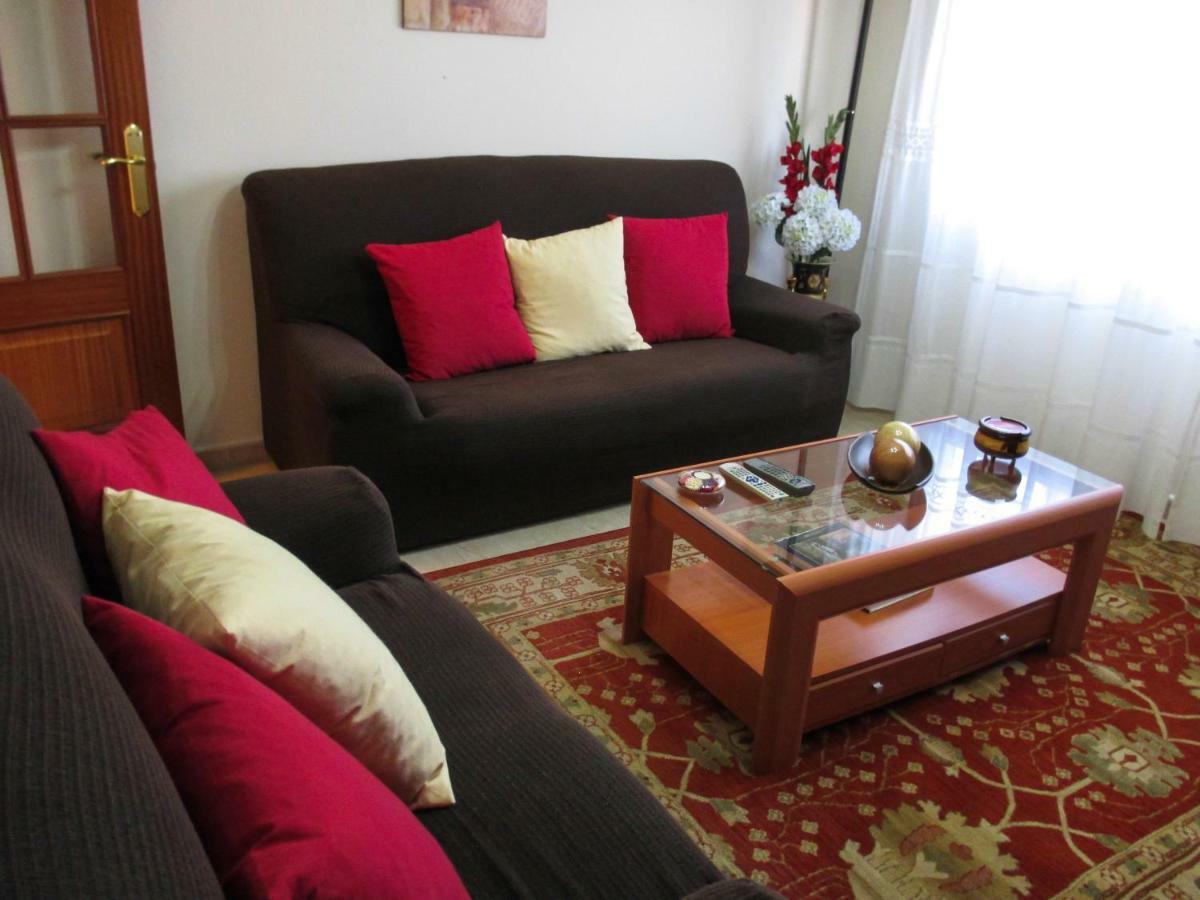 Casa Sabaris Villa ไบโยนา ภายนอก รูปภาพ